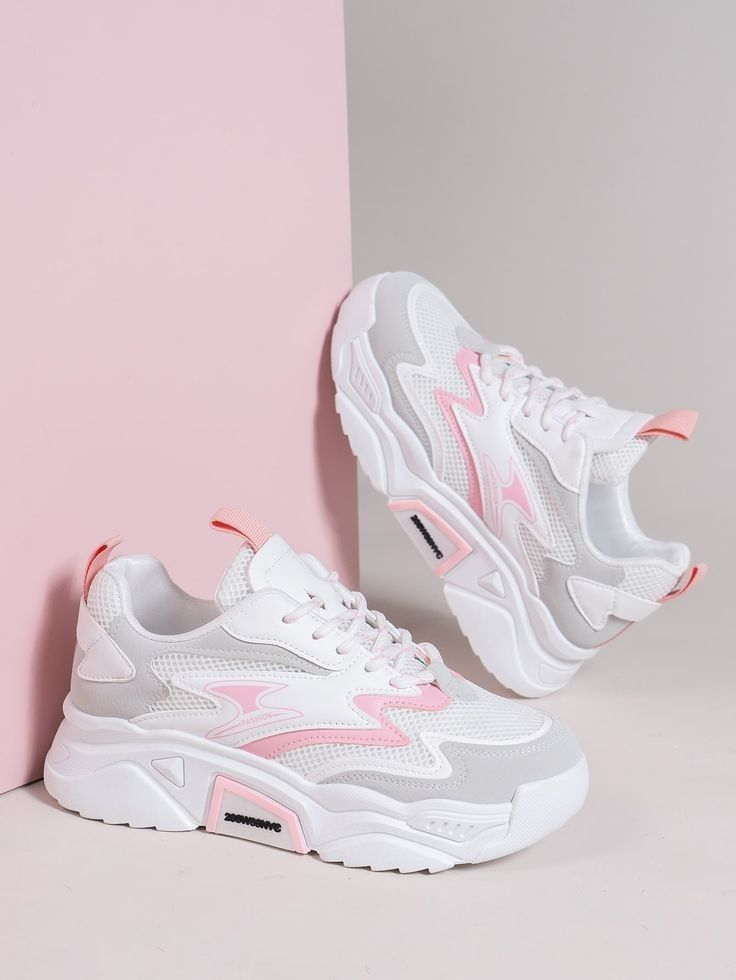 Ayollar krossavkalari